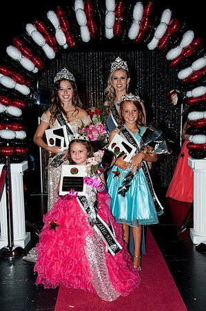 RCPageant-1255