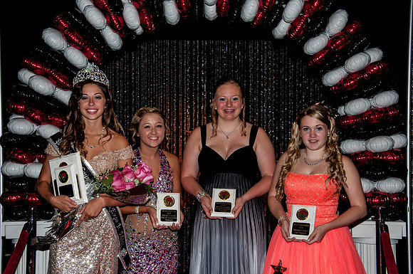 RCPageant-1263