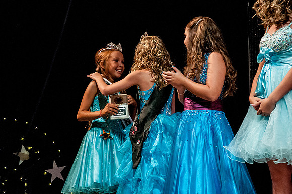 RCPageant-1156