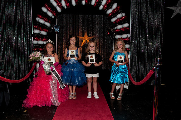 RCPageant-1267