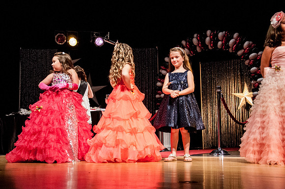 RCPageant-1106