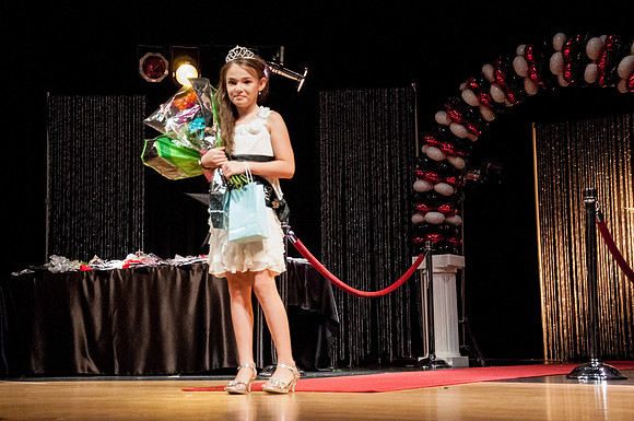RCPageant-1104
