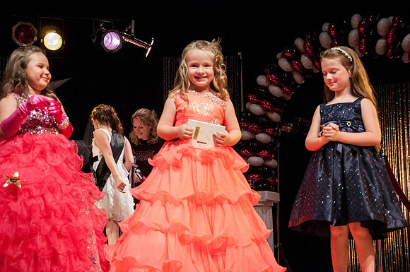 RCPageant-1109