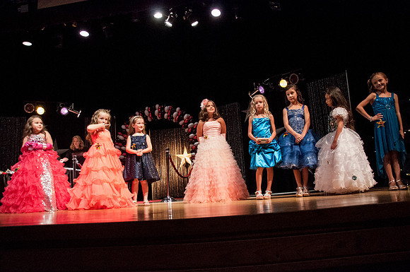 RCPageant-1108