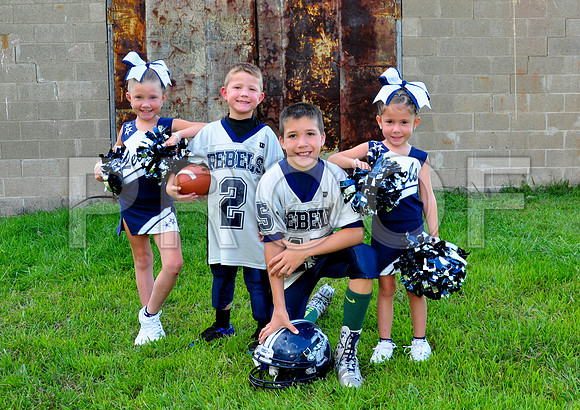 Lil Rebs-0130