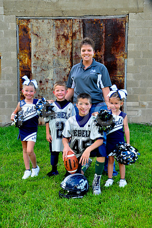 Lil Rebs-0131