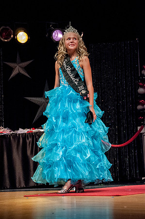 RCPageant-1137