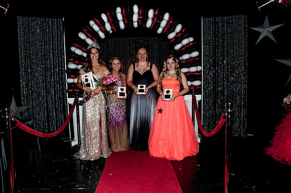 RCPageant-1262