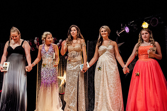 RCPageant-1188