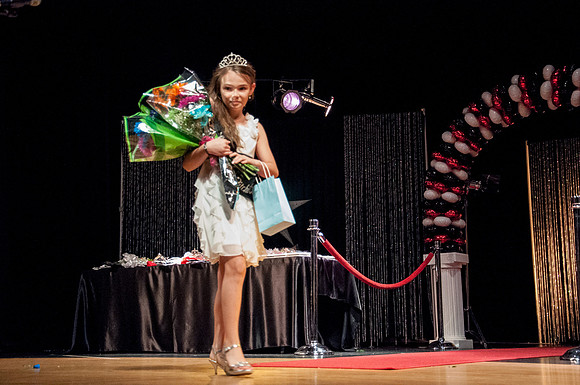 RCPageant-1101