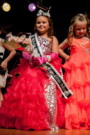 RCPageant-1127
