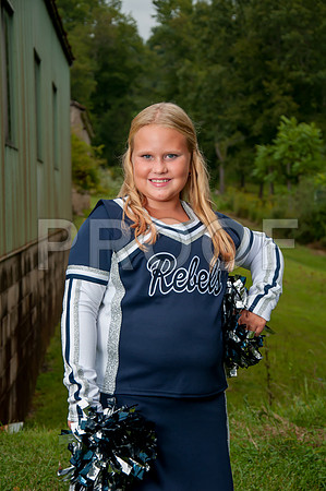 DSC_0005DSC_0005