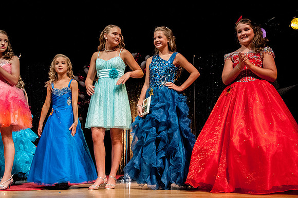 RCPageant-1149