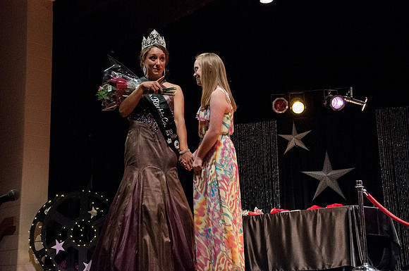RCPageant-1204