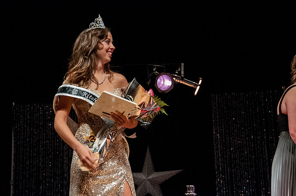 RCPageant-1199