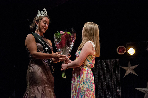 RCPageant-1203