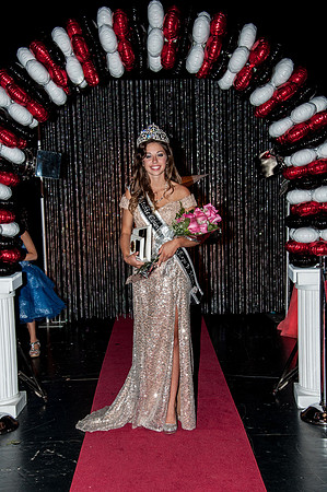 RCPageant-1258
