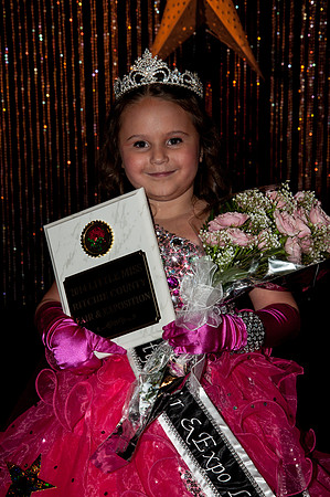 RCPageant-1253