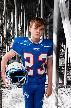 1DSC_0602