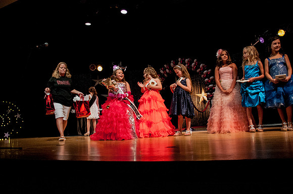 RCPageant-1129
