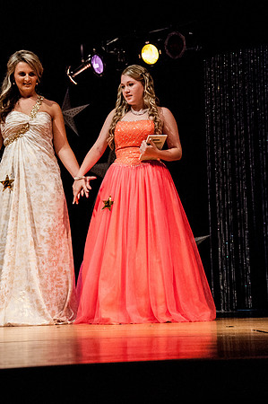 RCPageant-1180
