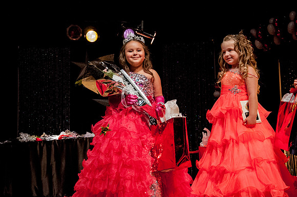 RCPageant-1133