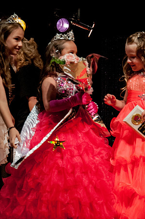 RCPageant-1125