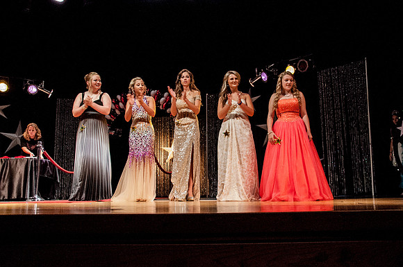 RCPageant-1179