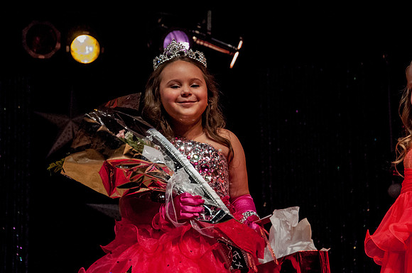 RCPageant-1132