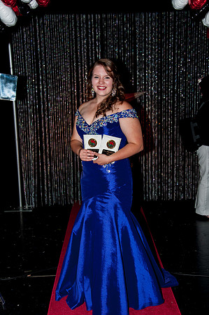 RCPageant-1274