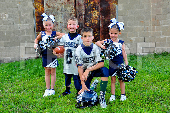 Lil Rebs-0122
