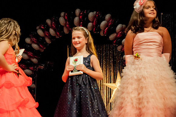 RCPageant-1113