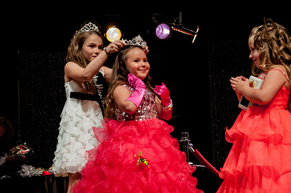 RCPageant-1118
