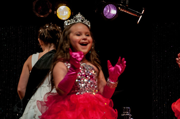 RCPageant-1122