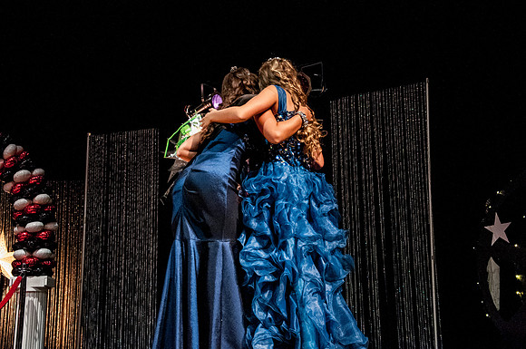 RCPageant-1175