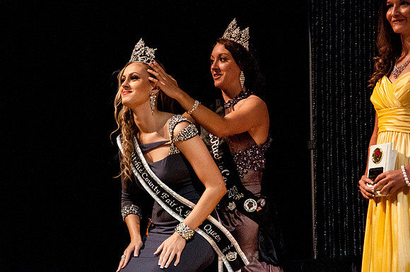 RCPageant-1240