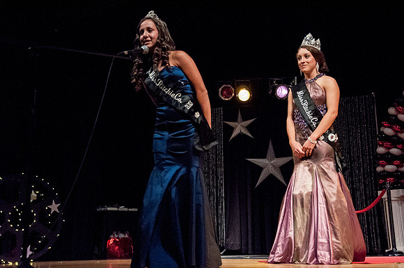 RCPageant-1091