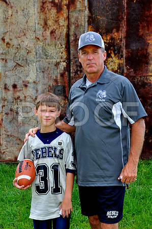 Lil Rebs-0095