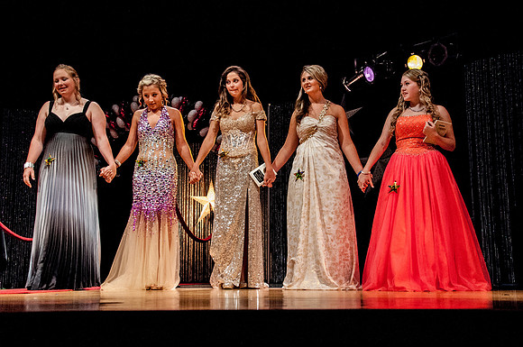 RCPageant-1183
