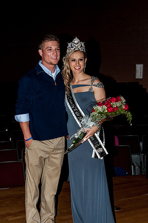 RCPageant-1277