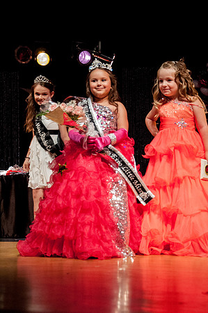 RCPageant-1126