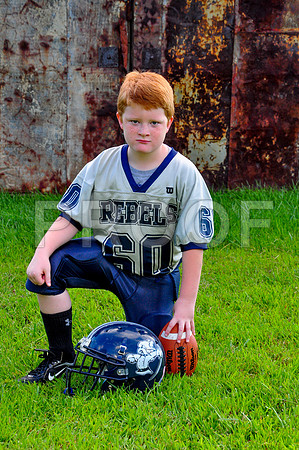 Lil Rebs-0067