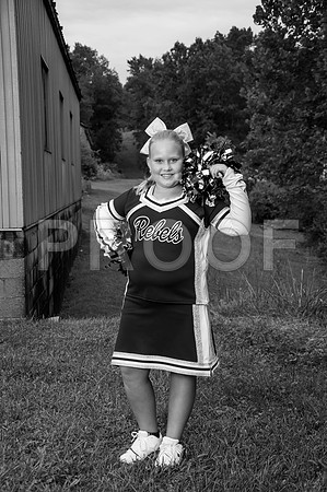 DSC_0010DSC_0010bw