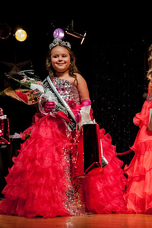 RCPageant-1134