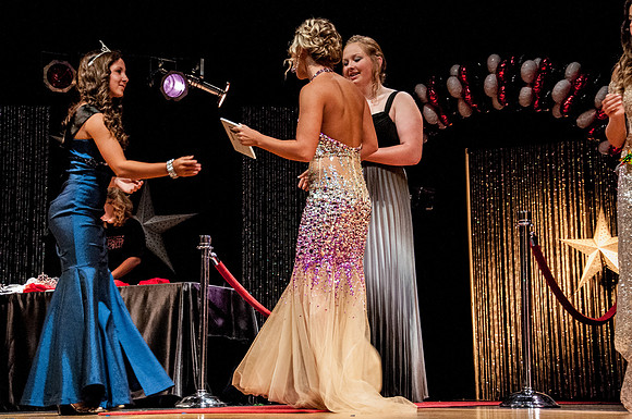 RCPageant-1186