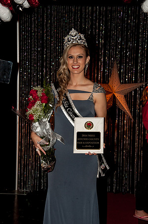 RCPageant-1248